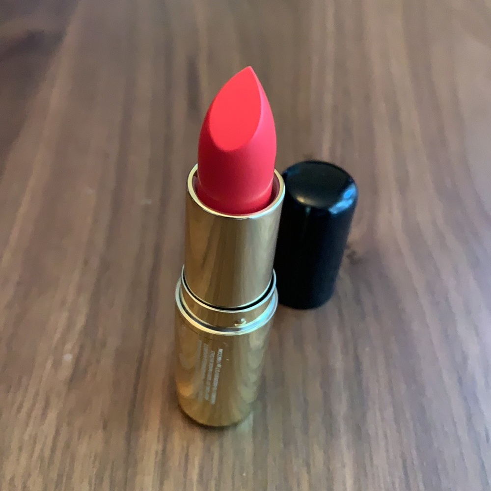 H&M Lipstick - Ziggy